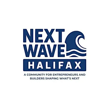 Next Wave Halifax - For Entrepreneurs & Builders