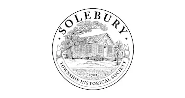 Solebury Township Historical Society 2026 Annual Meeting