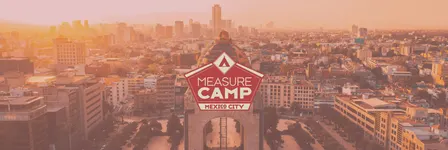 MeasureCamp Mexico City 2026