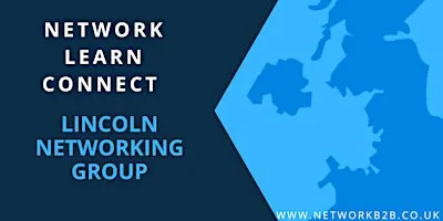 Lincoln Business Networking Breakfast
