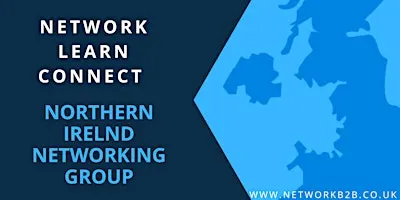 Northern Ireland Business Networking Event