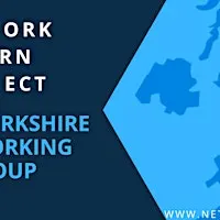 West Yorkshire Business Networking Event