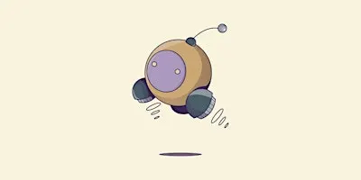 Workshop 6 - 9  jaar -- Programmeer een robot - Dash & Dot