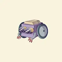 Workshop 9 -12 jaar -- Programmeer een robot - mBot Mars