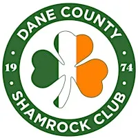 Dane County Shamrock Club Halfway to St. Patrick's Day Céilí