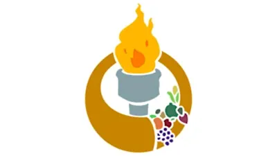 New-Member Orientation