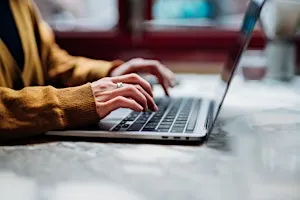 Information Management Foundations and Demystifying Disposal