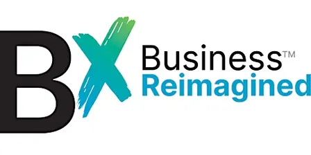 Bx Networking Edmonton West - Business Networking in Alberta CANADA