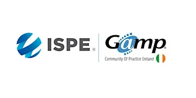 ISPE IRL GAMP Seminar- Advancing Regulated Industries Through Innovation