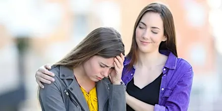 Comment repérer les personnes toxiques et que faire ?