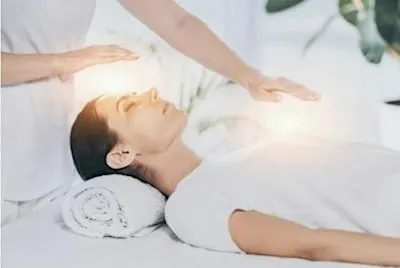 Energy Practitioners Gathering – Connect. Heal. Grow. (Fort Worth)