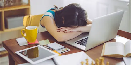 Une méthode efficace pour apprendre