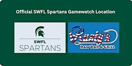 SWFL Spartans - Game Watch Men's Basketball vs Duke - Fort Myers Location