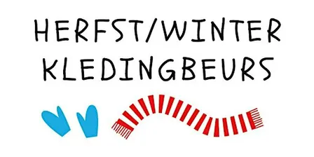 Kinderkledingbeurs Rijkerswoerd (najaar)