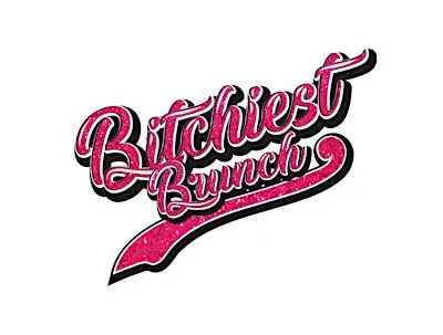 PALM SPRINGS DRAG BRUNCH - THE BTCHIEST BRUNCH at Oscar's Palm Springs SAT