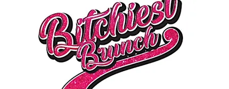 PALM SPRINGS DRAG BRUNCH - THE BTCHIEST BRUNCH at Oscar's Palm Springs SAT