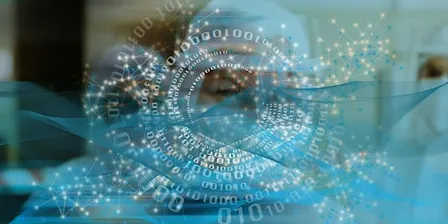 Emerging Digital Methodologies Conference 2026
