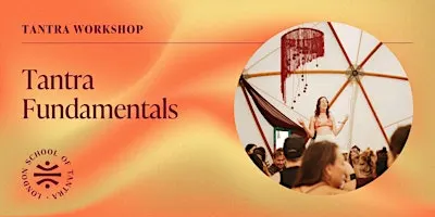 Tantra Fundamentals