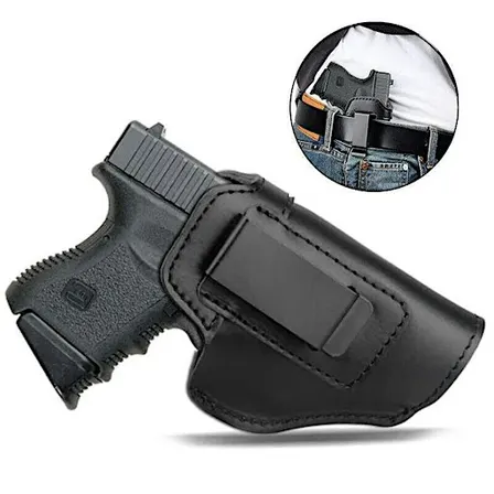 NYS Conceal Carry Permit Course