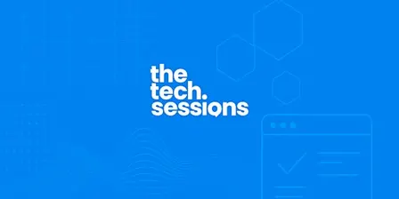 The Tech Sessions - Deep Dives: AI-Native Culture and AgenticOps
