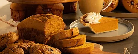 Alamo Ranch Taste of Kneaders Fall Edition