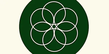 Reiki and Sound Healing