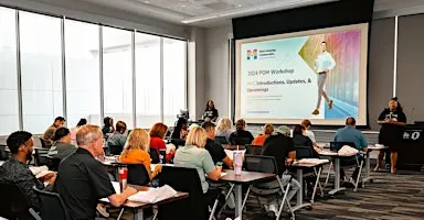2026 Property Owner/Manager Workshop
