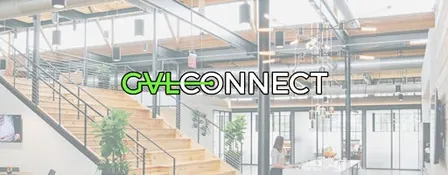 GVL Connect - Oct