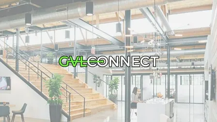 GVL Connect - Oct