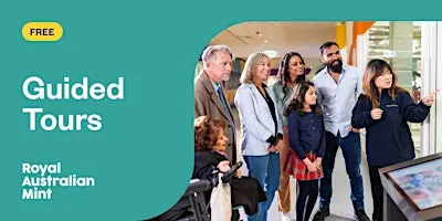 Public Tour - 1 to 30 November 2026