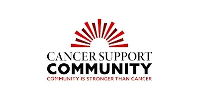 Yoga For EveryBODY (Cancer Support Community)