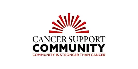 Tai Chi Chih (Cancer Support Community)