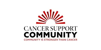 Tai Chi Chih (Cancer Support Community)