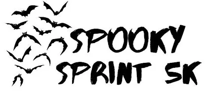 Spooky Sprint 5k 2026