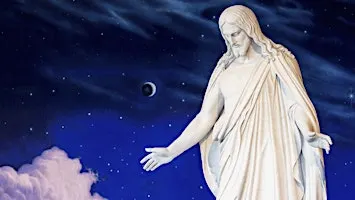 Stake Conference