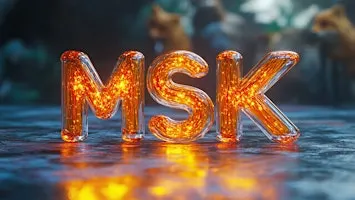 9 Hacks for MSK Business Success – CPD Workshop