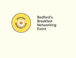 Bedford Breakfast Club
