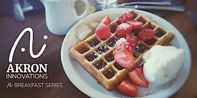 Akron AI Breakfast - How to win in the age of AI search?