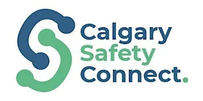 Calgary Safety Connect September Luncheon
