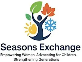 The Exchange 5.0: Marketplace FUNdraiser
