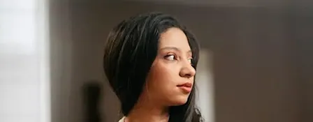 New York |Nour Ayadi, Piano solo