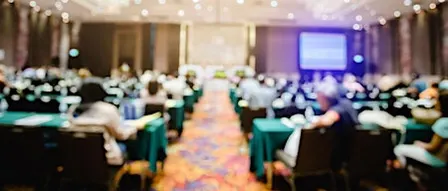 PBDDS OSHA/HIPAA Meeting