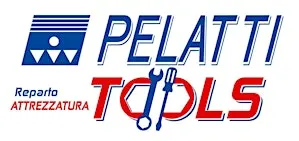 Pelatti Tools Day 2026