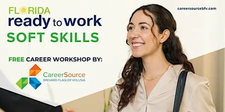 Soft Skills - Titusville
