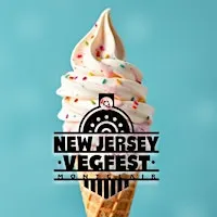 New Jersey VegFest: Montclair