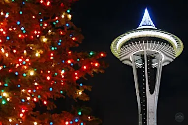 SPAN 2026 Holiday After Hours