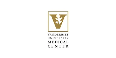 Nashville Lung Transplant Academy