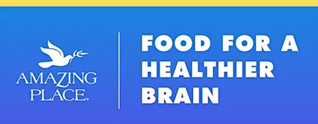 Best Brain-Boosting Foods: What to Eat for Better Memory and Focus 10/7