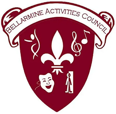 Ball on the Belle 2026
