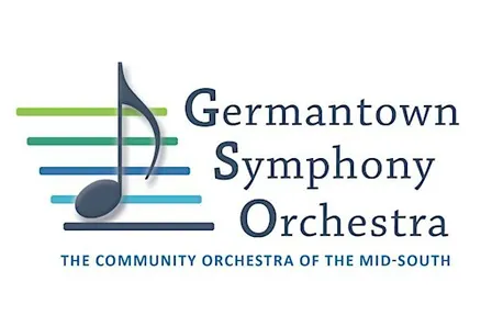 GSO 's 2026 Ronald F. Vernon Young Artists Concert